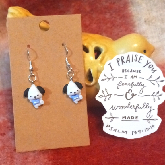 Hello Kitty Bundle!! - Picture 5 of 8